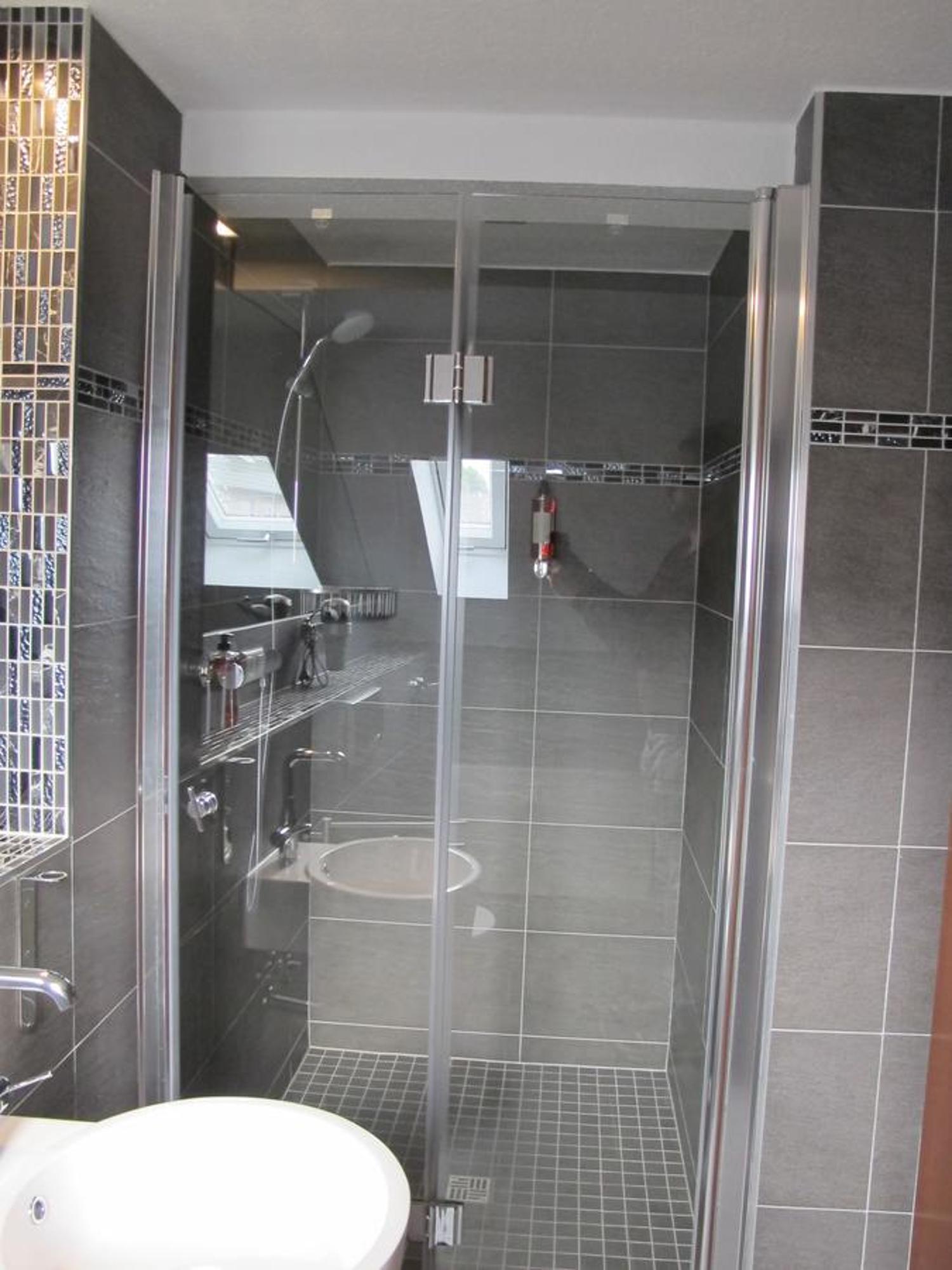 Hotel Rothkamp Frechen Extérieur photo