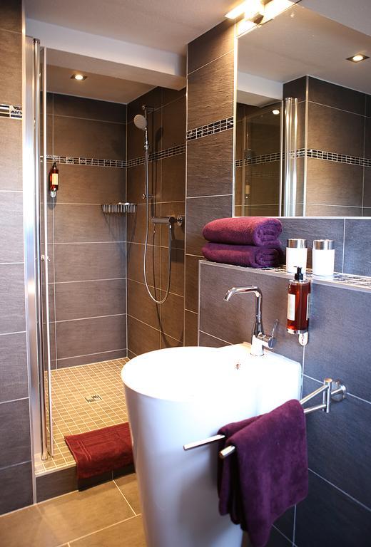 Hotel Rothkamp Frechen Extérieur photo